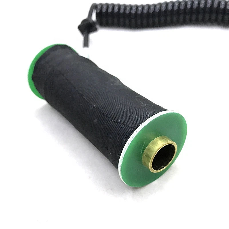 Large Claw Coils for Claw Crane Vending Machine Large Claw-Crane Arcade Parts