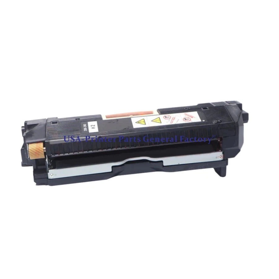 220V Fuser Unit For Xerox C700 C700i C60 C70 C550 C560 C570 High quality