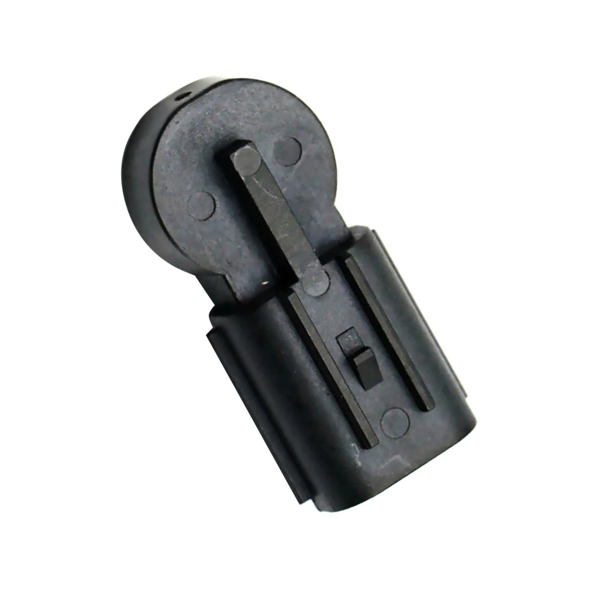 A/C Air Conditioning Compressor Flow Sensor For Toyota Avalon 3.5l Engine ONLY!