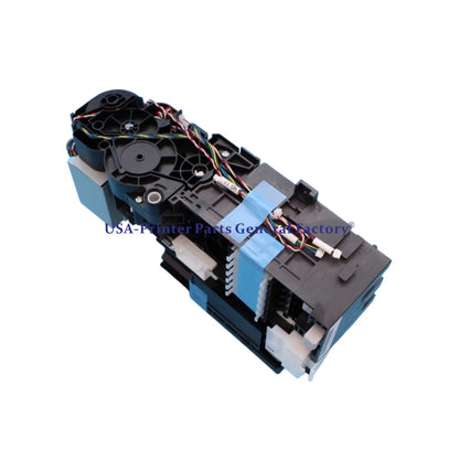 Pump Cap Assembly Fit For Epson Surecolor T3270 5270 7270 3000 5000 7000 T3070