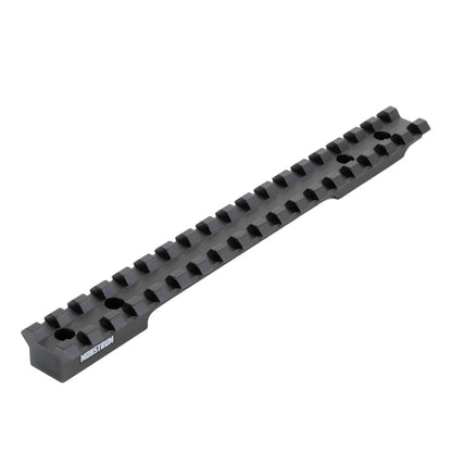Monstrum Picatinny Rail Mount for Savage 110 Rifles with Flat-Back Receiver...