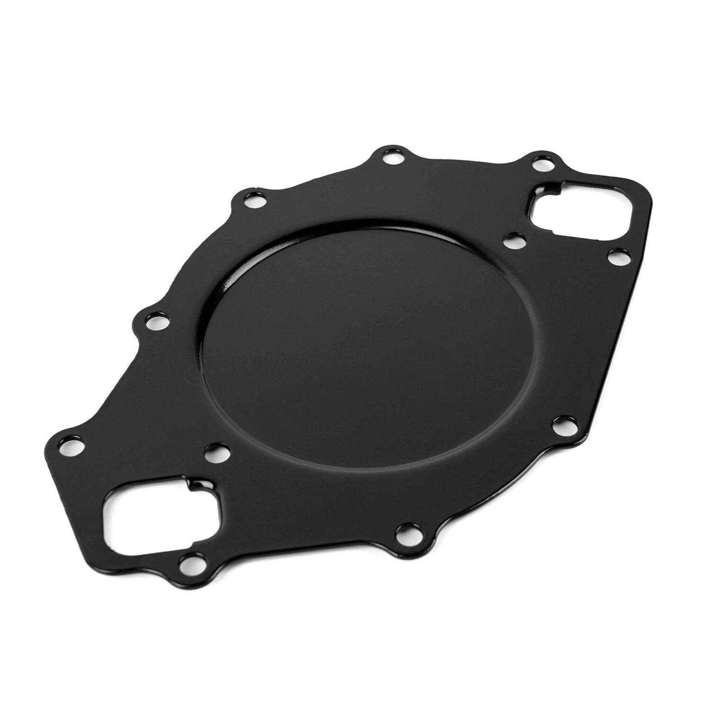 Water Pump Backing Plate M-8501-460BP Fits Ford 429 460 Big Block Engines