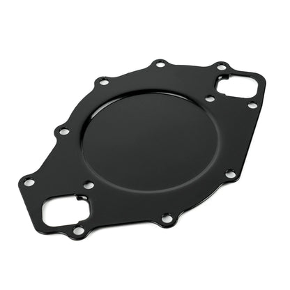 Water Pump Backing Plate M-8501-460BP Fits Ford 429 460 Big Block Engines