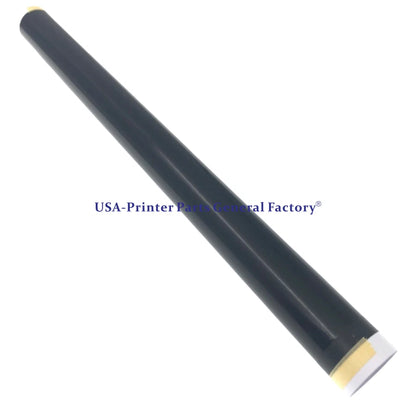 FM3-9303-Film Fuser Film Sleeve For Canon IR 4225 4235 4245 4545 4525 4535 4251