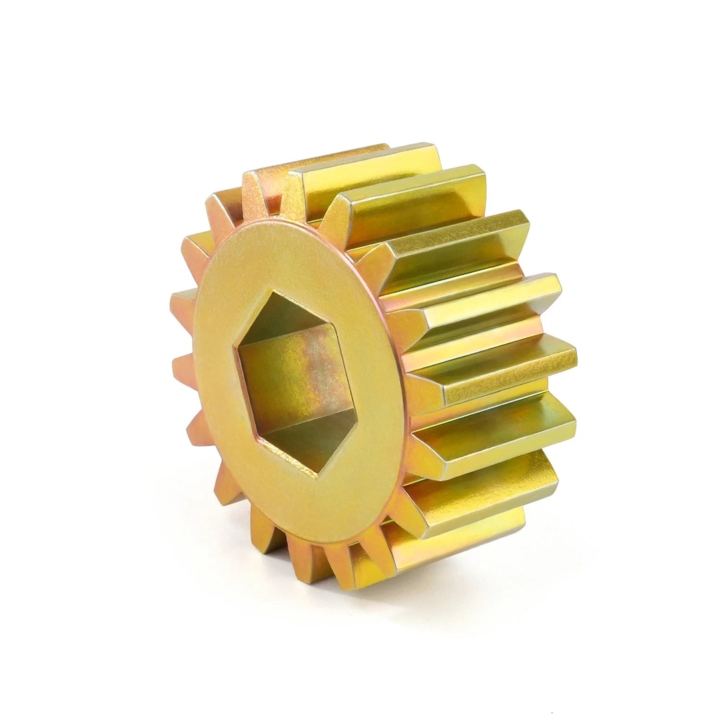 18 Tooth Spur Gear 122739 For Lippert RV Slide Out 12DP/14.5PA