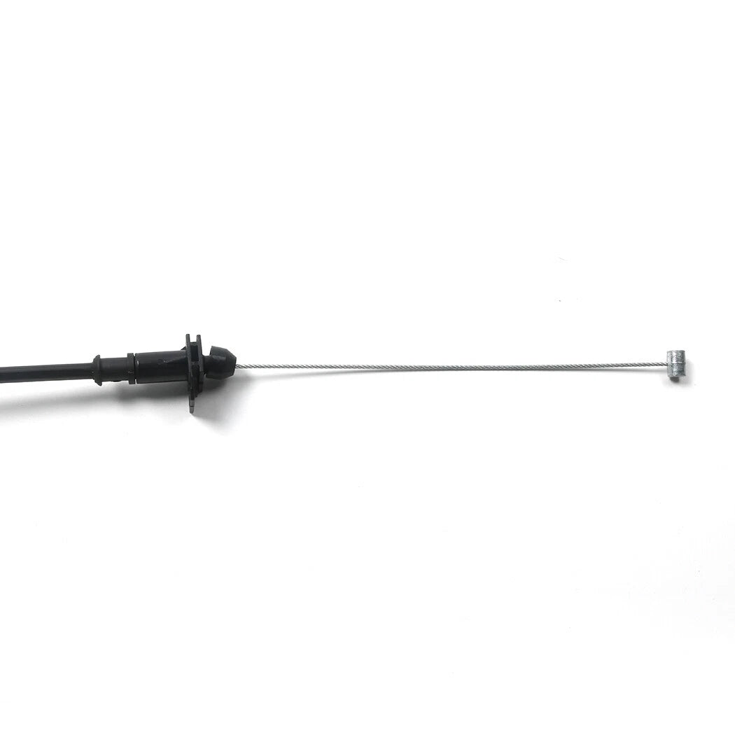 For 2000-2002 Chevrolet Camaro/Pontiac Firebird 5.7L LS1 Throttle Cable 12565560