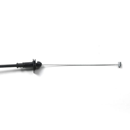 For 2000-2002 Chevrolet Camaro/Pontiac Firebird 5.7L LS1 Throttle Cable 12565560