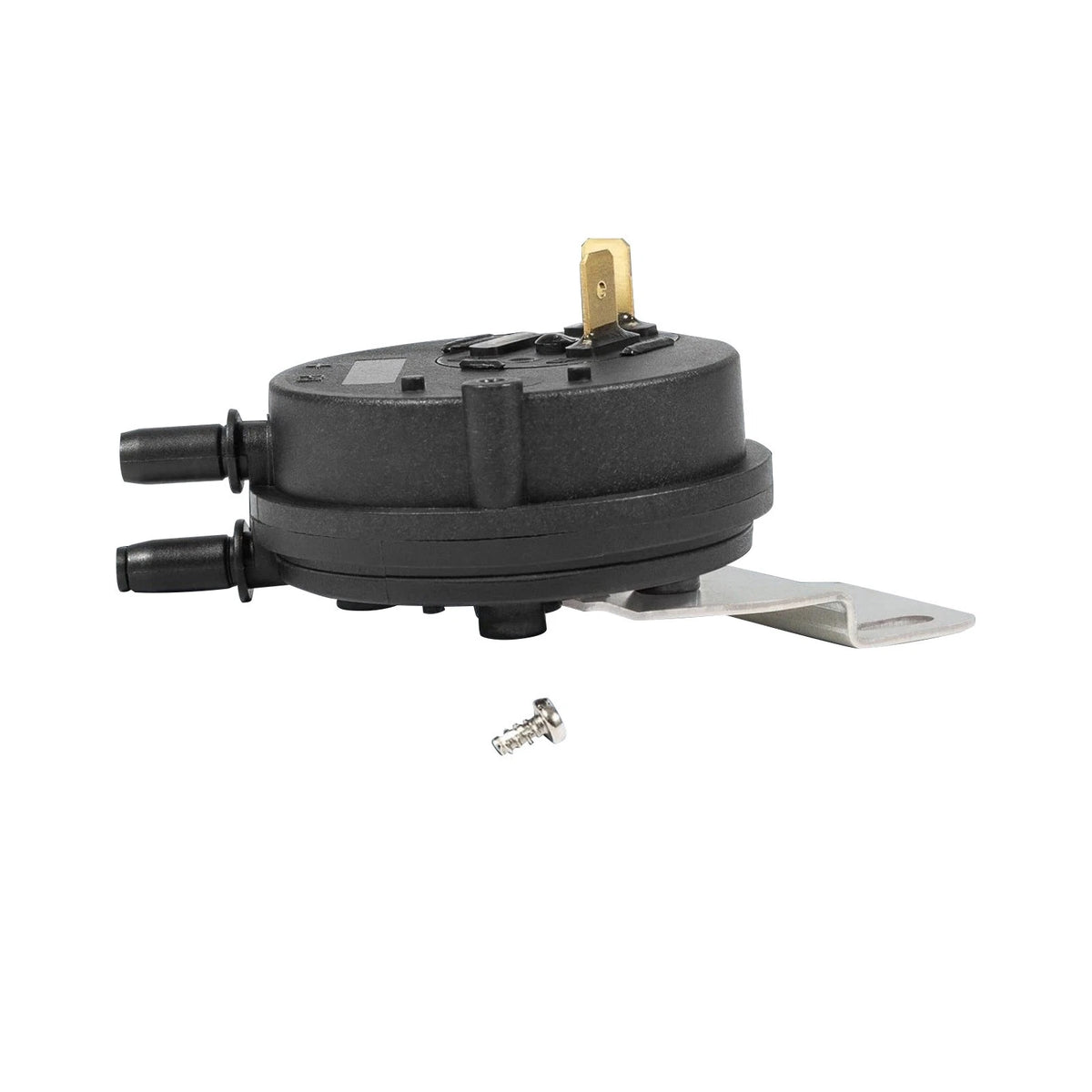 Air Pressure Switch for Gas Furnace Part PTMPL-9300 PTMPL9300 9371DO-HS-0023