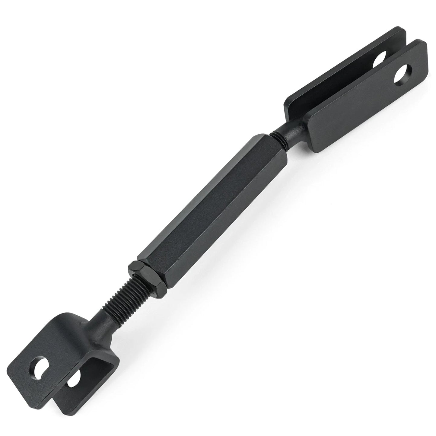 Three Point Hitch Adjustable Lift Link LVA16296 For John Deere 1023E 1025R 1026R