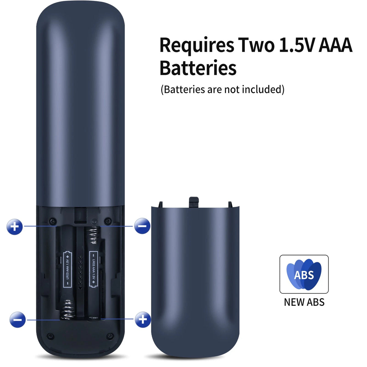 t4hiu2206/35KA Remote Control For MagentaTV Stick 2nd Gen | TV & Streaming