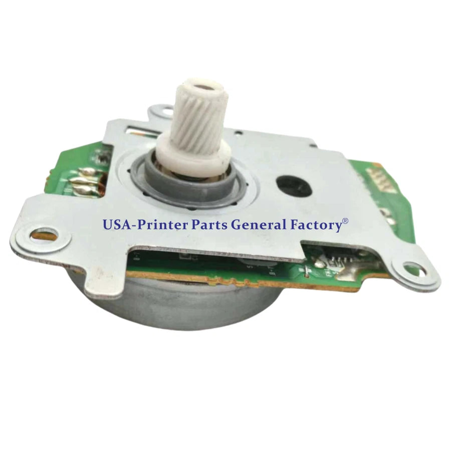 RM1-5521 RM1-5776 Printer main motor Fits For HP CP4025 CM4540 CP4525 M651 M680