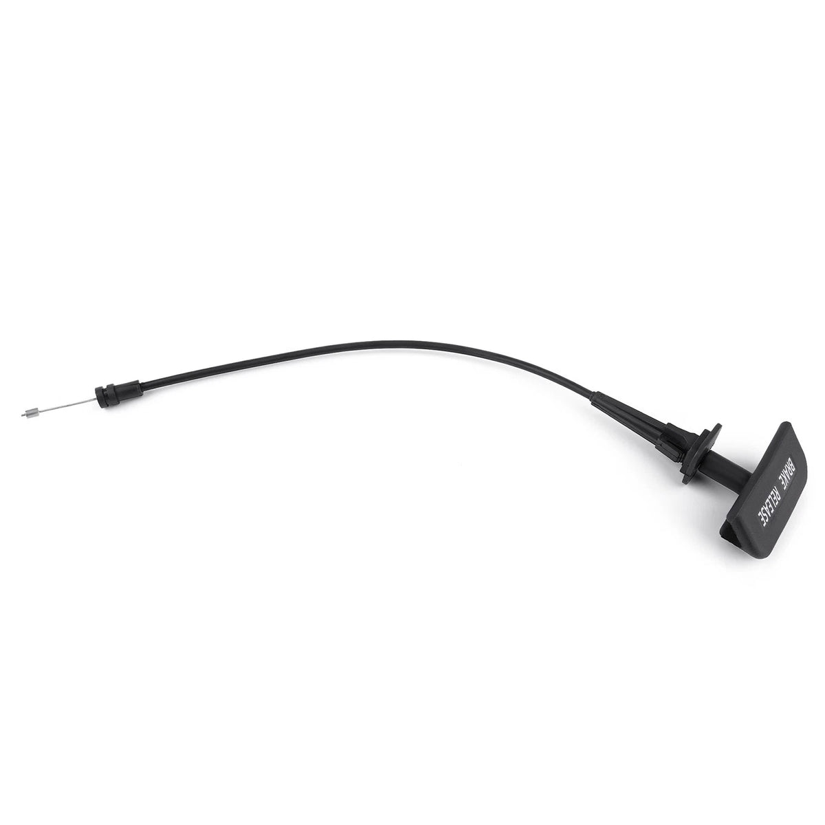 15025402 15027989 Parking Brake Release Handle for Chevrolet S10 1995-2004