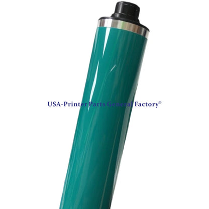 For CANON iR ADVANCE C7055 C7065 C7260 C7270 IRC7055 9075 9065 IRC7065 OPC Drum