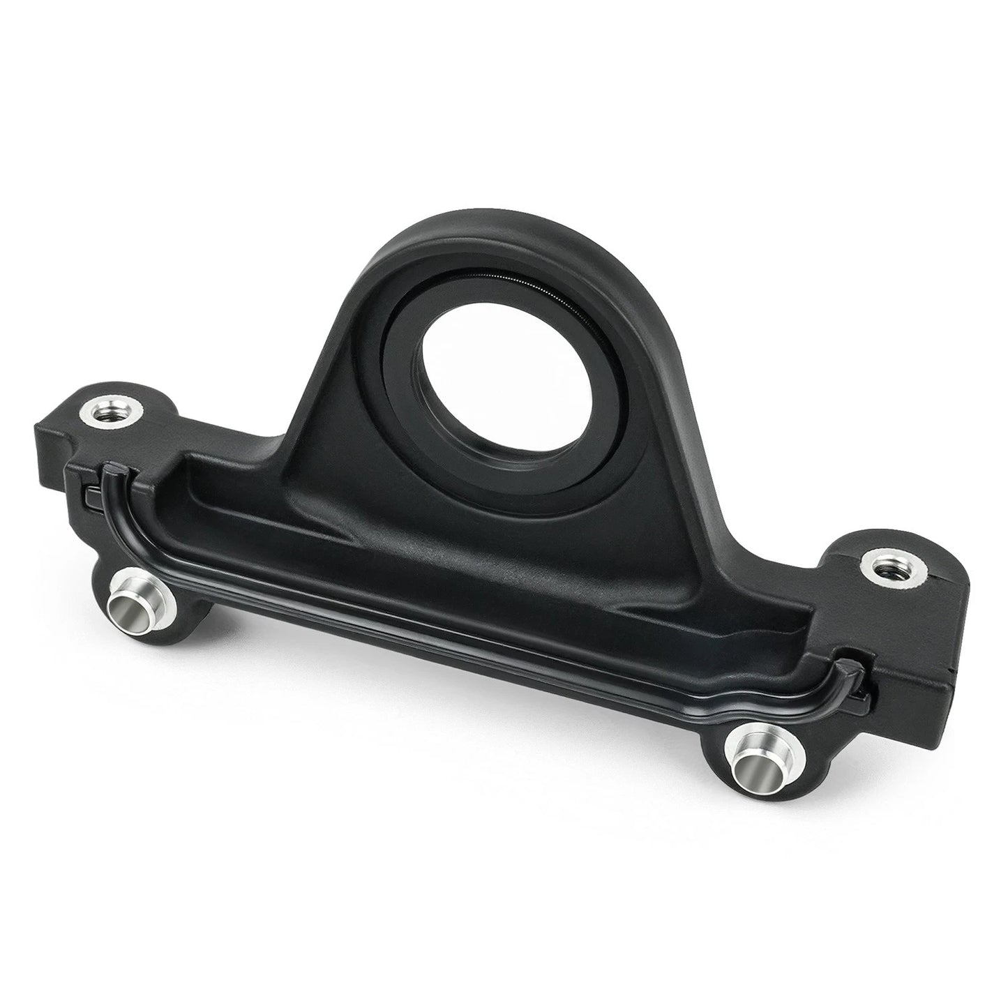 Camshaft Housing Retainer 9L8Z-6B293-A For Ford,Mercury,Lincoln 3.0L V6 Engine
