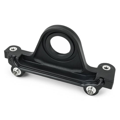 Camshaft Housing Retainer 9L8Z-6B293-A For Ford,Mercury,Lincoln 3.0L V6 Engine