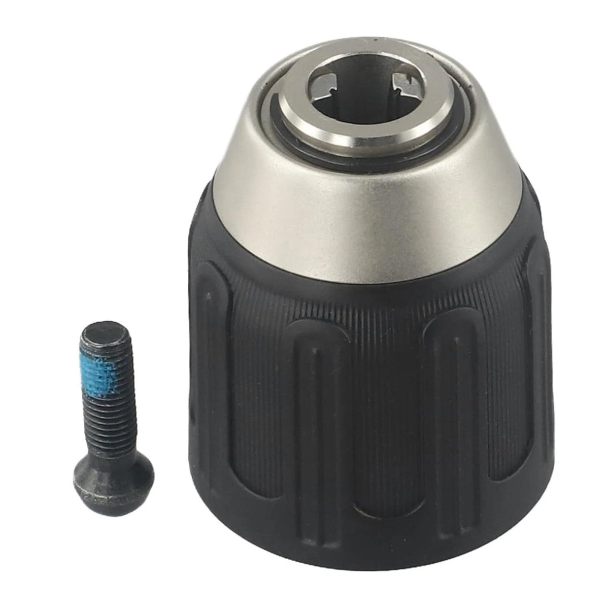 Replacement Drill Chuck N472497 for DeWalt DW959K DCD771C2 DCD776C2 DCD777C2
