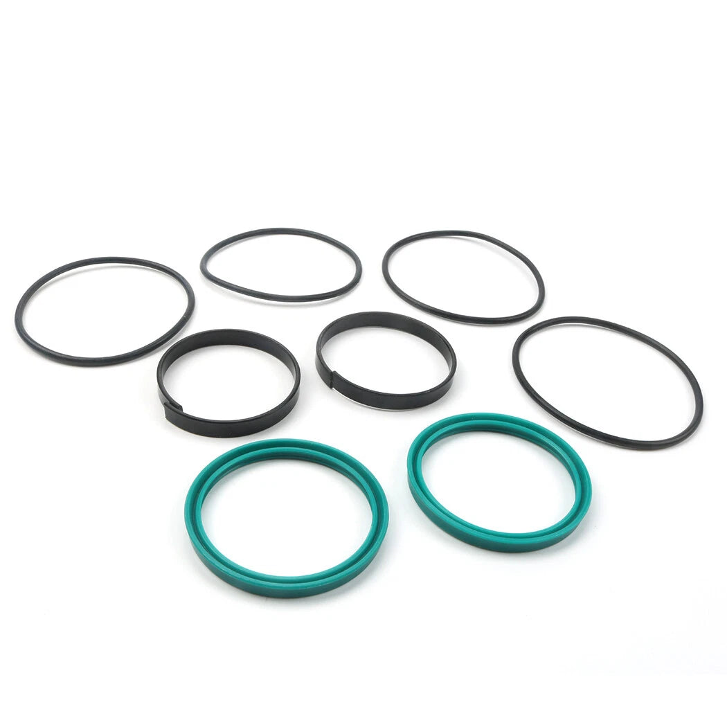 Steering Cylinder Seal Kit For Mercury Verado 896173A01 FSM035 8M0045604