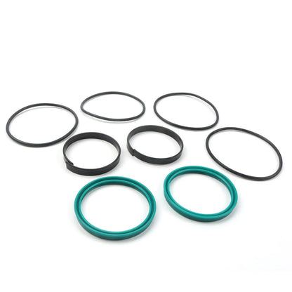 Steering Cylinder Seal Kit For Mercury Verado 896173A01 FSM035 8M0045604