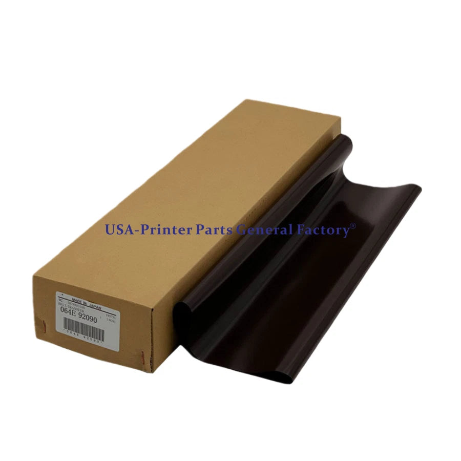 Generic  Transfer Belt Fits For Xerox D95 D125 D136 D110 D110P D125P 136P