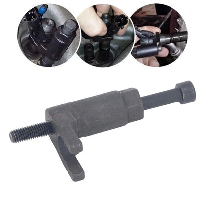 Comprehensive Fuel Injector Puller Set For Ford 6.7L Diesel Engine 2011-2018