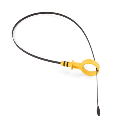 Engine Oil Dipstick 12570788 for Chevrolet Corvette 2005-2007 LS2 6.0L Engine