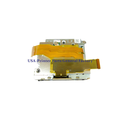 For Panasonic Lumix DC-GH5 GH5 CCD CMOS Image Sensor Repair Part Fast delivery