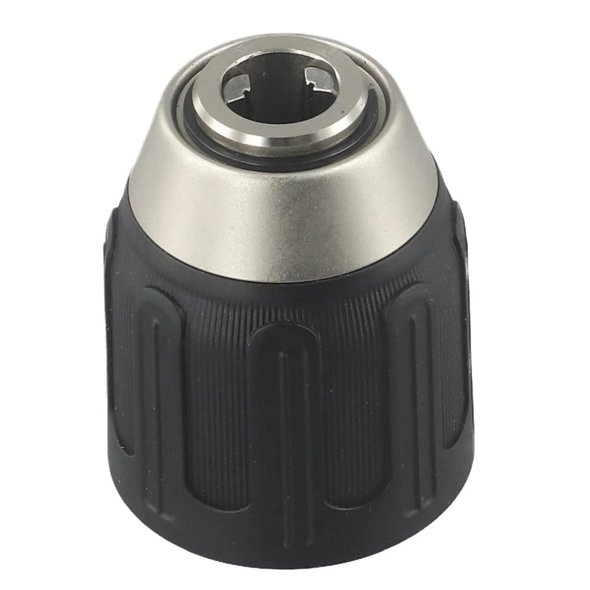 Replacement Drill Chuck N472497 for DeWalt DW959K DCD771C2 DCD776C2 DCD777C2