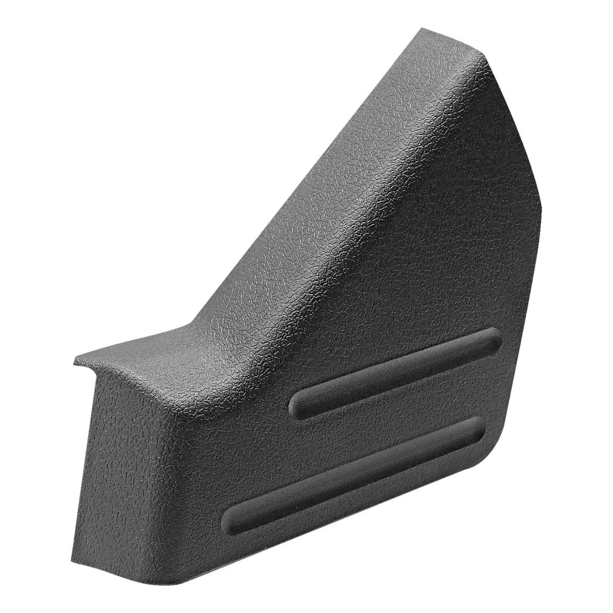 For Ford F-150 Truck Left Driver Seat Trim Cover Panel 2009-2014 Model Years