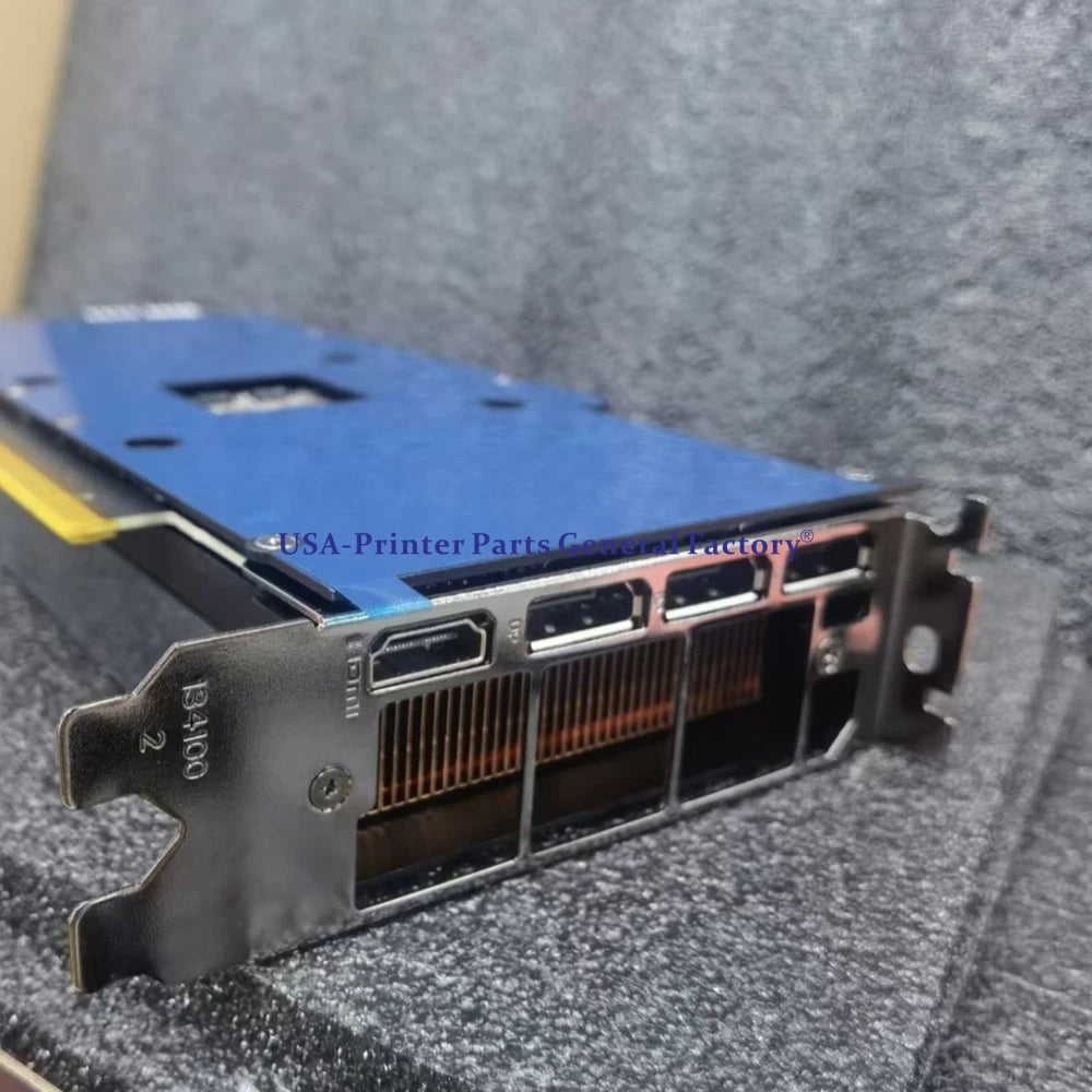 For NVIDIA Gefoce RTX 3080 20GB Turbo GPU GDDR6X PCIe 4.0 x16 Graphics Card