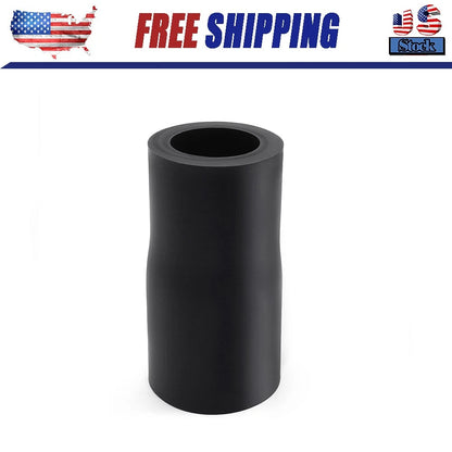 Hydraulic Hose Connector MA-19942525000 for Cub Cadet 7530 7532 Lawn Tractors