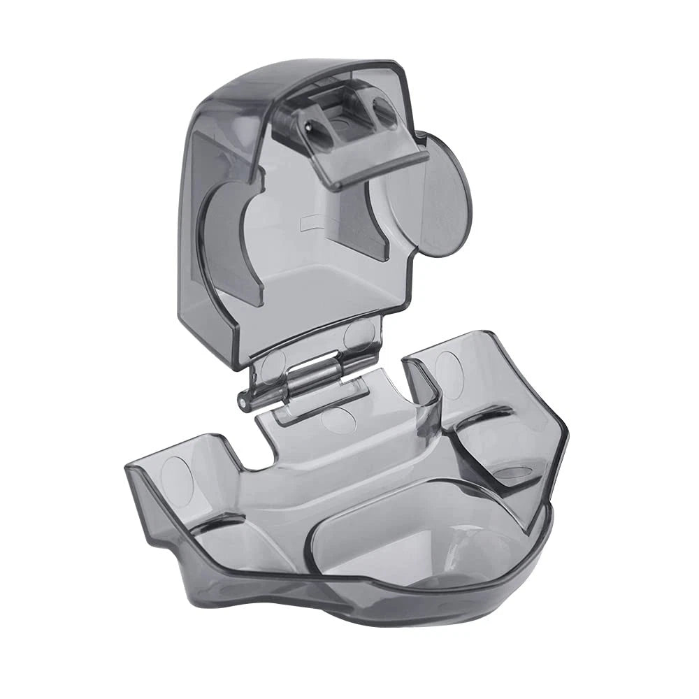 BTG Gimbal Protector Camera Lens Cover Compatible with DJI FPV...