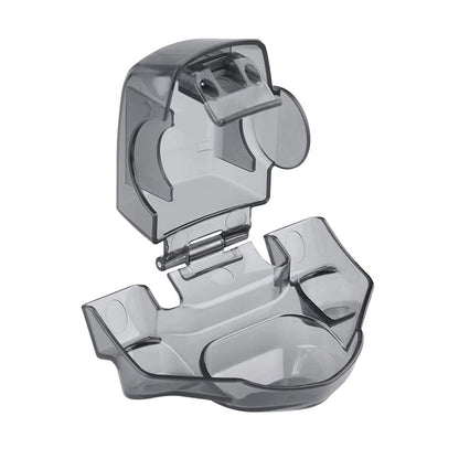 BTG Gimbal Protector Camera Lens Cover Compatible with DJI FPV...