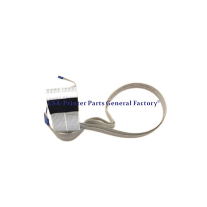 Print Head Cable fits For EPSON ET2860 ET2803 ET2820 ET2864 ET2814 ET2815 ET2956