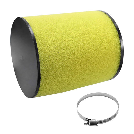 17254-HP5-600 ATV Air Filter 2009-2013 For Honda Rancher TRX420FPM