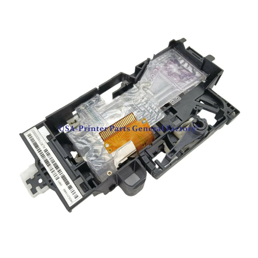 Print Head Fits For Brother MFC J5625DW J5620DW J6920DW J5620 J6720 J5625