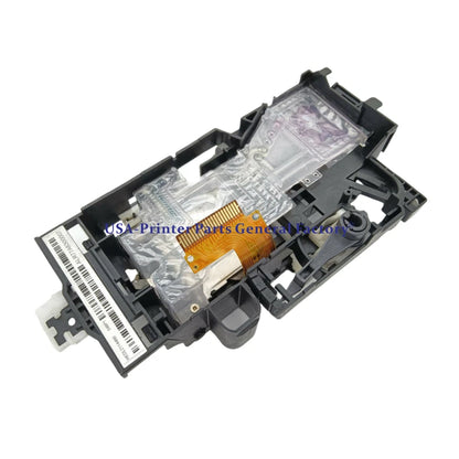 Print Head Fits For Brother MFC J5625DW J5620DW J6920DW J5620 J6720 J5625
