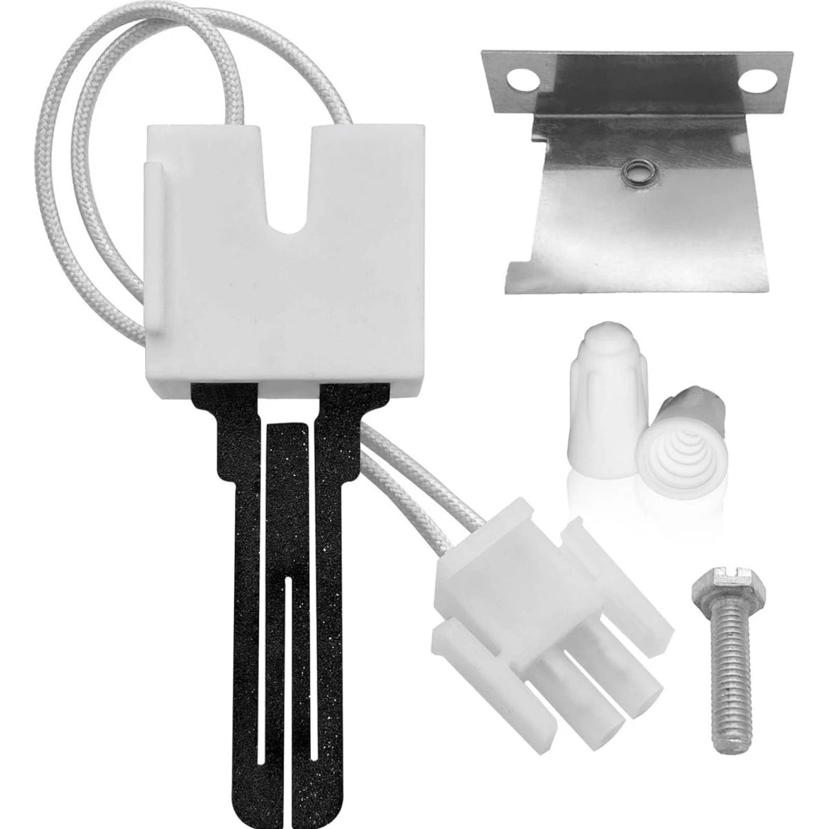 S1-025-32625-000 Hot Furnace Igniter For York Coleman Luxaire Replacement Kit