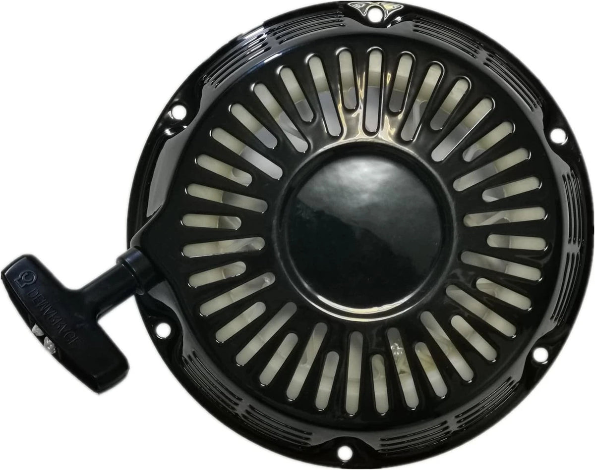 XIAOWEI Recoil Starter for McCulloch FG5700AK FG6000MK FG7000MO 7228-FG6046...