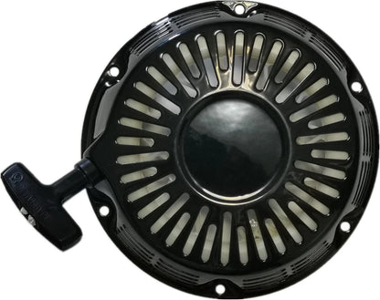 XIAOWEI Recoil Starter for McCulloch FG5700AK FG6000MK FG7000MO 7228-FG6046...