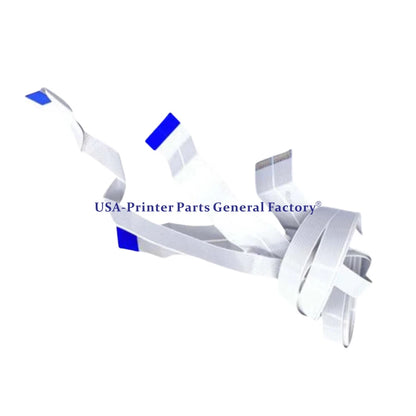 Print Head Cable fits For EPSON WF-7720 L1455 WF-7720 7710 7620 WF-7710 7210