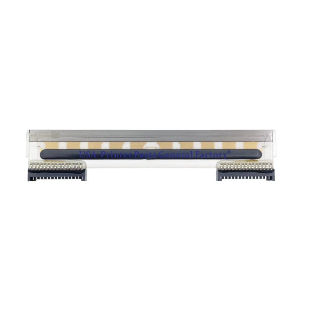 5PC 40N4829 PrintHead for IBM 4610 TI3 TG3 TI4 TG4 TI5 TG5 TI8 TG8 TI9 TF6 TM6