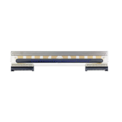 5PC 40N4829 PrintHead for IBM 4610 TI3 TG3 TI4 TG4 TI5 TG5 TI8 TG8 TI9 TF6 TM6