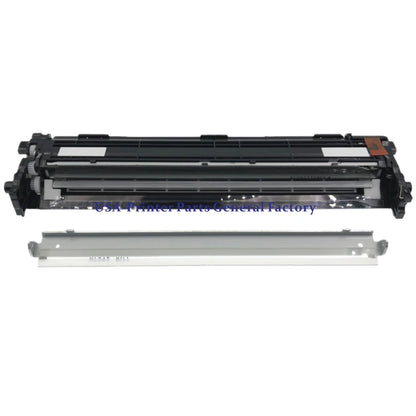 Transfer Belt Cleaning Blade For HP 500 M570 M551 M575 Color CP3525 CM3530 M651