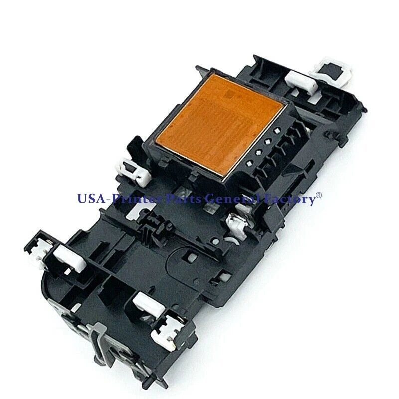 LK6090001 Print Head Fits For Brother DCP MFC J5910CDW J6910CDW J925N J725DW