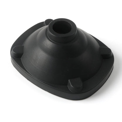 For 1996-Up Dodge NV4500 5 Speed Transmission Inner Shift Shifter Boot