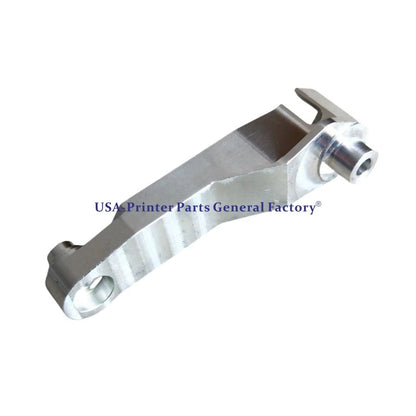 Metal Lever B4H70-67100 CH956-67047 Fit HP Z6200 D5800 Latex 330 360 370 570 115