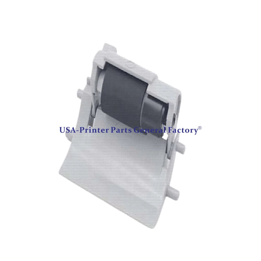 Pickup Roller Separation Pad Compatible For Kyocera M5521CDN P5021CDN M5526CDW