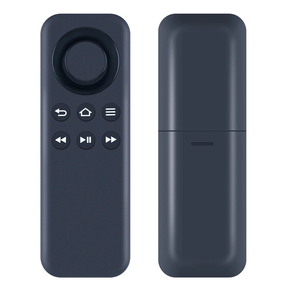 Remote Control CV98LM For Amazon Fire TV Stick and Amazon Fire TV Box