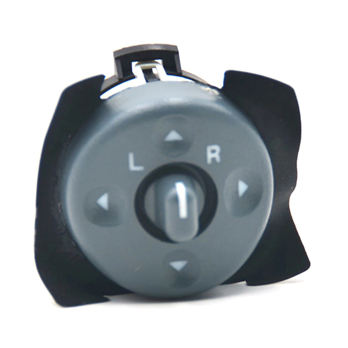 Power Mirror Switch for GMC for Chevy for Astro for Suburban C1500 Pickup