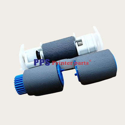 Paper tray pickup Roller Fit For OKI MB460dn CX2731MFP B430dn MB470MFP B820